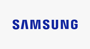 Samsung appliances repair